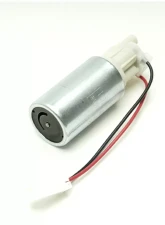 Delphi Fuel Pump and Strainer Set                                     - FE0370 - Image 7