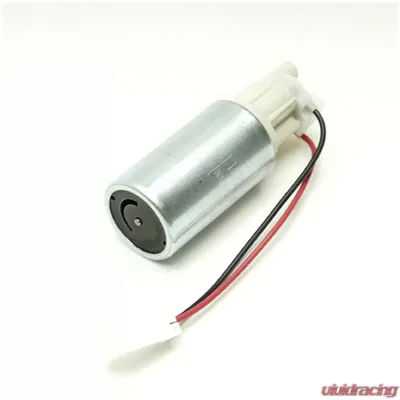 Delphi Fuel Pump and Strainer Set - FE0370