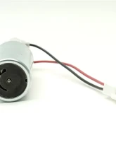 Delphi Fuel Pump and Strainer Set                                     - FE0370 - Image 2