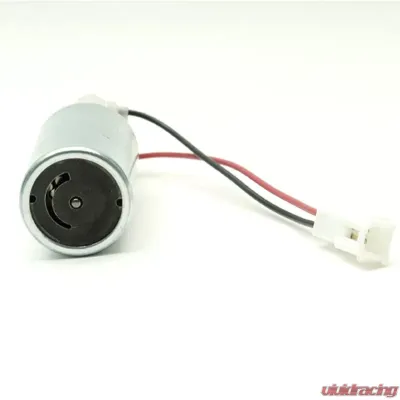 Delphi Fuel Pump and Strainer Set - FE0370