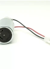 Delphi Fuel Pump and Strainer Set                                     - FE0370 - Image 3