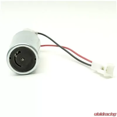 Delphi Fuel Pump and Strainer Set - FE0370