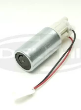 Delphi Fuel Pump and Strainer Set                                     - FE0370 - Image 5