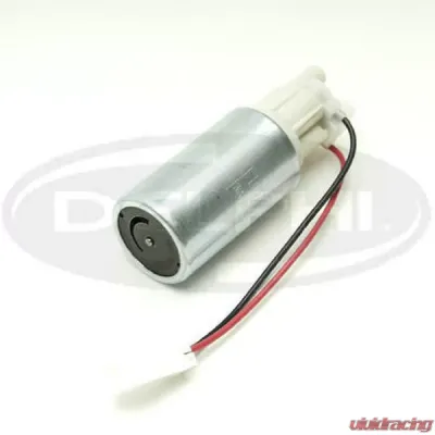 Delphi Fuel Pump and Strainer Set - FE0370