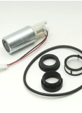 Delphi Fuel Pump and Strainer Set                                     - FE0370 - Image 6