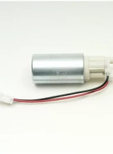 Delphi Fuel Pump and Strainer Set                                     - FE0370 - Image 7
