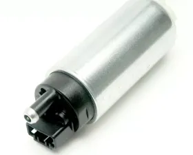 Delphi Electric Fuel Pump Ford Explorer In-Tank 1995