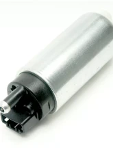 Delphi Electric Fuel Pump Ford Explorer In-Tank 1995                                     - FE0377 - Image 7