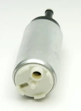 Delphi Electric Fuel Pump Ford Explorer In-Tank 1995                                     - FE0377 - Image 2