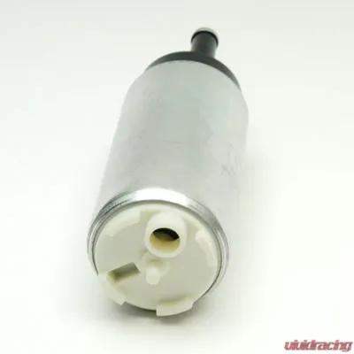 Delphi Electric Fuel Pump Ford Explorer In-Tank 1995 - FE0377