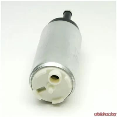 Delphi Electric Fuel Pump Ford Explorer In-Tank 1995 - FE0377