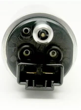 Delphi Electric Fuel Pump Ford Explorer In-Tank 1995                                     - FE0377 - Image 4