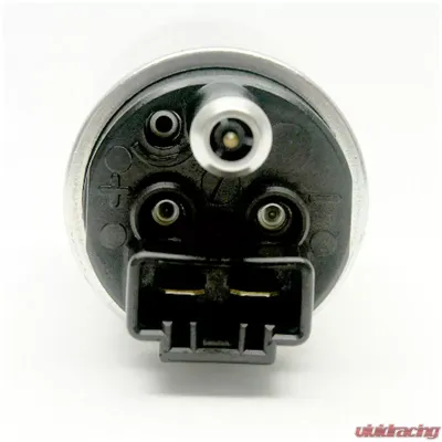 Delphi Electric Fuel Pump Ford Explorer In-Tank 1995 - FE0377