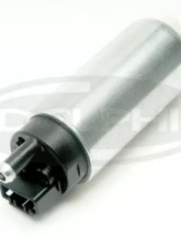 Delphi Electric Fuel Pump Ford Explorer In-Tank 1995                                     - FE0377 - Image 5