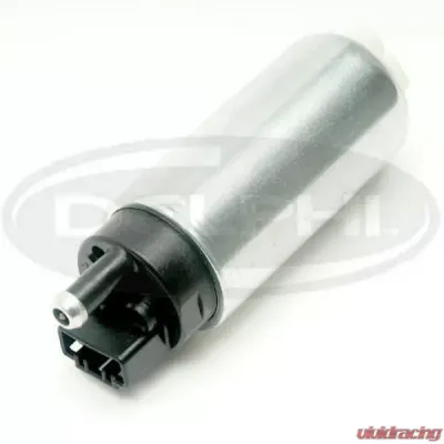 Delphi Electric Fuel Pump Ford Explorer In-Tank 1995 - FE0377