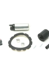 Delphi Electric Fuel Pump Ford Explorer In-Tank 1995                                     - FE0377 - Image 6