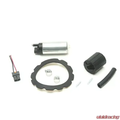 Delphi Electric Fuel Pump Ford Explorer In-Tank 1995 - FE0377