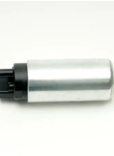 Delphi Electric Fuel Pump Ford Explorer In-Tank 1995                                     - FE0377 - Image 7