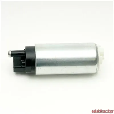 Delphi Electric Fuel Pump Ford Explorer In-Tank 1995 - FE0377