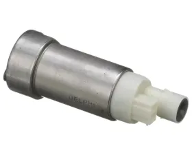 Delphi Electric Fuel Pump In-Tank