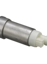 Delphi Electric Fuel Pump In-Tank                                     - FE0379 - Image 11