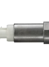 Delphi Electric Fuel Pump In-Tank                                     - FE0379 - Image 2