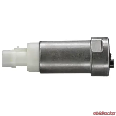 Delphi Electric Fuel Pump In-Tank - FE0379