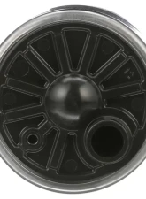 Delphi Electric Fuel Pump In-Tank                                     - FE0379 - Image 3