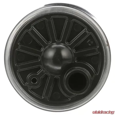 Delphi Electric Fuel Pump In-Tank - FE0379