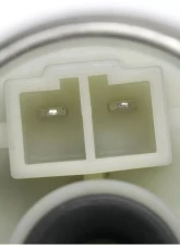 Delphi Electric Fuel Pump In-Tank                                     - FE0379 - Image 4