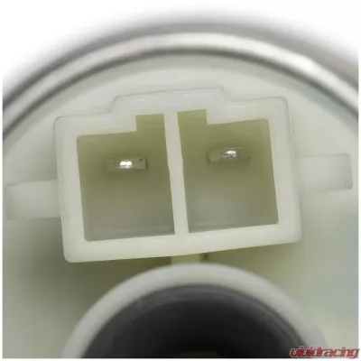 Delphi Electric Fuel Pump In-Tank - FE0379