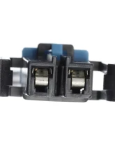 Delphi Electric Fuel Pump In-Tank                                     - FE0379 - Image 5