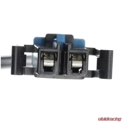 Delphi Electric Fuel Pump In-Tank - FE0379