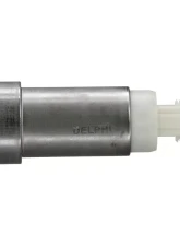 Delphi Electric Fuel Pump In-Tank                                     - FE0379 - Image 6