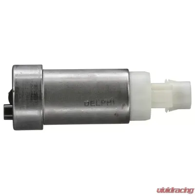 Delphi Electric Fuel Pump In-Tank - FE0379