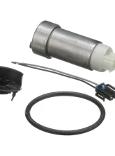 Delphi Electric Fuel Pump In-Tank                                     - FE0379 - Image 7