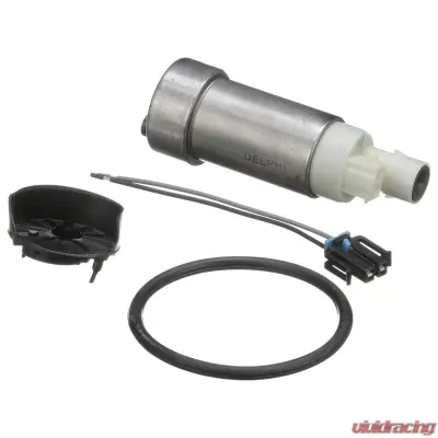 Delphi Electric Fuel Pump In-Tank - FE0379