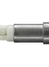 Delphi Electric Fuel Pump In-Tank                                     - FE0379 - Image 8