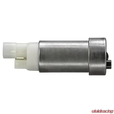 Delphi Electric Fuel Pump In-Tank - FE0379
