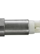 Delphi Electric Fuel Pump In-Tank                                     - FE0379 - Image 9