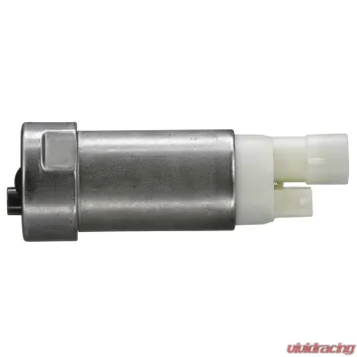Delphi Electric Fuel Pump In-Tank - FE0379