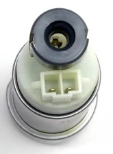 Delphi Electric Fuel Pump In-Tank                                     - FE0379 - Image 10