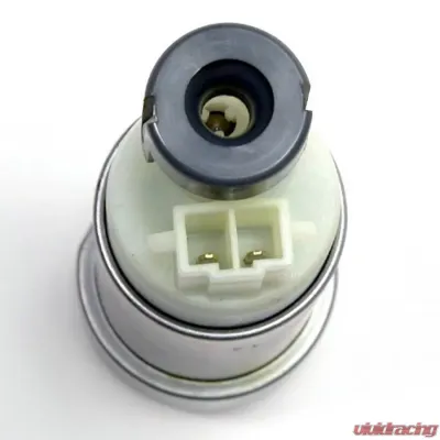 Delphi Electric Fuel Pump In-Tank - FE0379