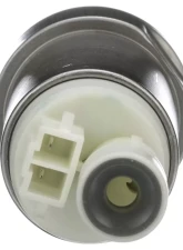 Delphi Electric Fuel Pump In-Tank                                     - FE0379 - Image 11