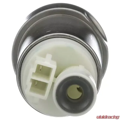 Delphi Electric Fuel Pump In-Tank - FE0379