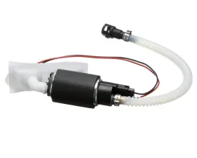 Delphi Fuel Pump and Strainer Set Nissan Pathfinder 2001-2004 3.5L V6