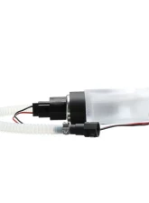 Delphi Fuel Pump and Strainer Set Nissan Pathfinder 2001-2004 3.5L V6                                     - FE0388 - Image 2