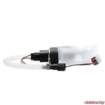 Delphi Fuel Pump and Strainer Set Nissan Pathfinder 2001-2004 3.5L V6 - FE0388