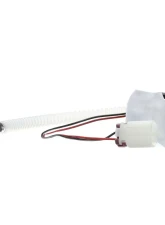 Delphi Fuel Pump and Strainer Set Nissan Pathfinder 2001-2004 3.5L V6                                     - FE0388 - Image 3