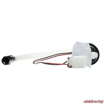 Delphi Fuel Pump and Strainer Set Nissan Pathfinder 2001-2004 3.5L V6 - FE0388